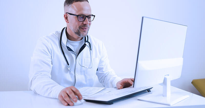 tabela tuss medico