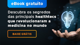 Materiais educativos: Empreendedorismo e gestão na saúde 1