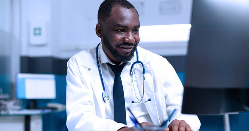 Qual a importância da sua clínica ou consultório ter um capital de giro? 1 capital de giro medico