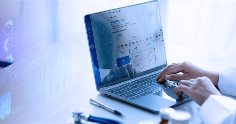 Qual a importância da sua clínica ou consultório ter um capital de giro? 13 capital de giro software medico