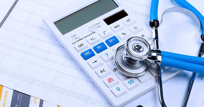 Aprenda a calcular o seu pró labore e aspectos importantes desse documento! 1 como calcular pro labore calculadora