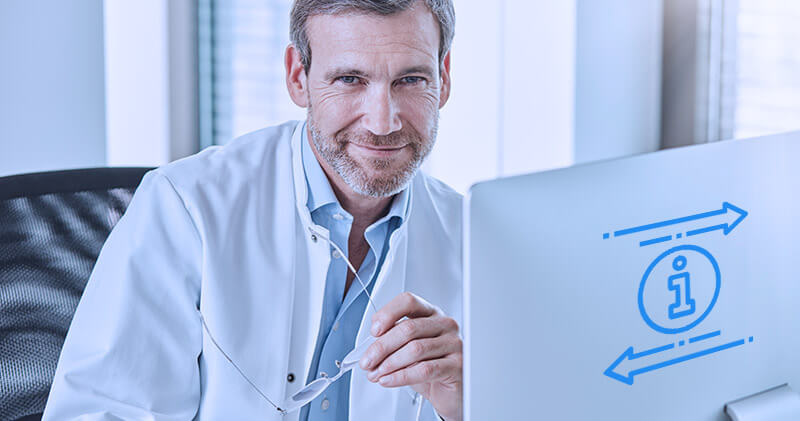 dicom medico