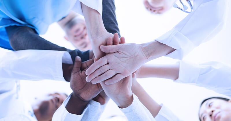 escala de plantao equipe medica