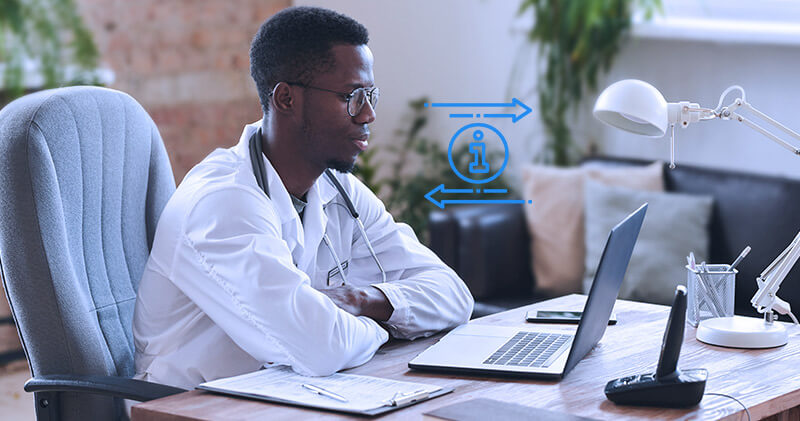 investimentos para medicos escritorio medico