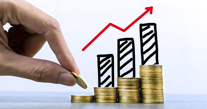 investimentos para medicos moedas