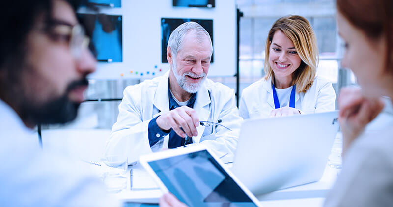 Quais os benefícios de aplicar a cultura paperless na sua clínica ou consultório? 6 paperless medicos