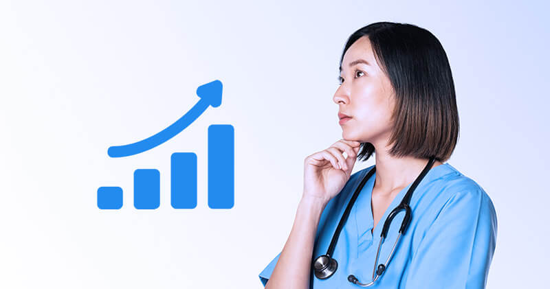 produtividade para medicos medica pensando