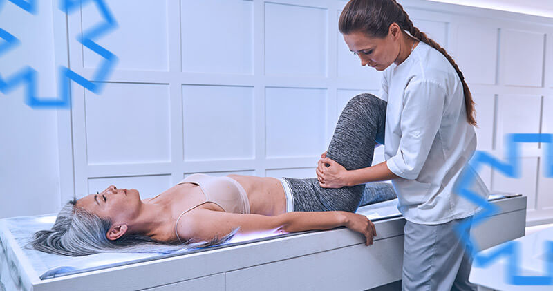 O que é saúde baseada em valor e como aplicar esse conceito? 3 saude baseada em valor diagnostico