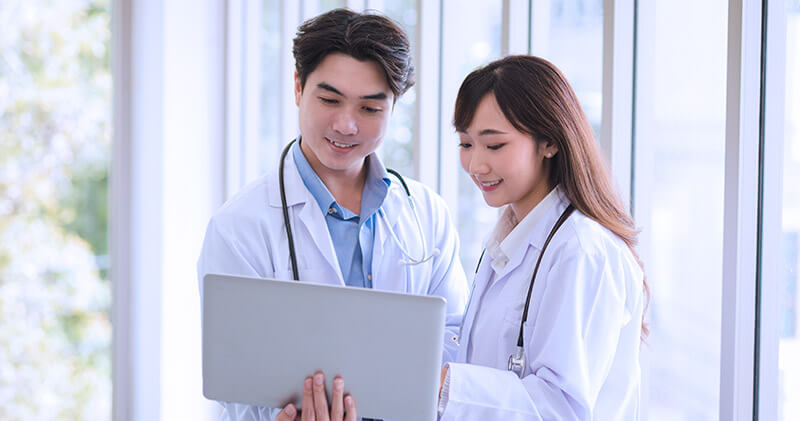 Qual é o tempo necessário de guarda do prontuário médico? 3 tempo de guarda de prontuario medico profissionais de saude