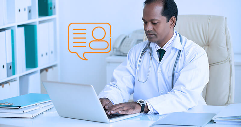 Qual é o tempo necessário de guarda do prontuário médico? 6 tempo de guarda de prontuario medico profissional