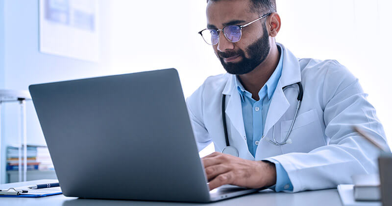 tributacao para medicos medico