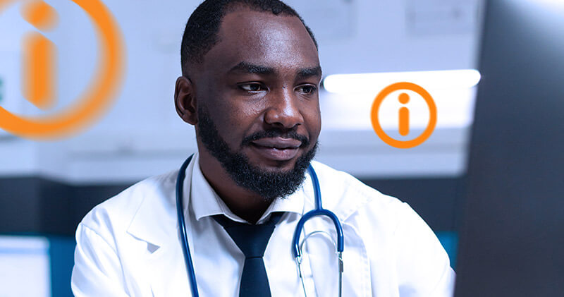 Aprenda a manter um bom gerenciamento da agenda financeira da clínica! 1 agenda financeira medico