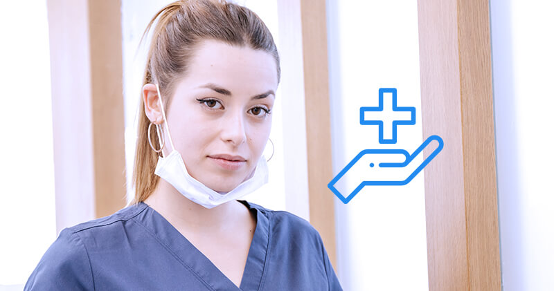 Entenda o funcionamento de uma clínica multidisciplinar e os passos para abrir! 9 clinica multidisciplinar medica