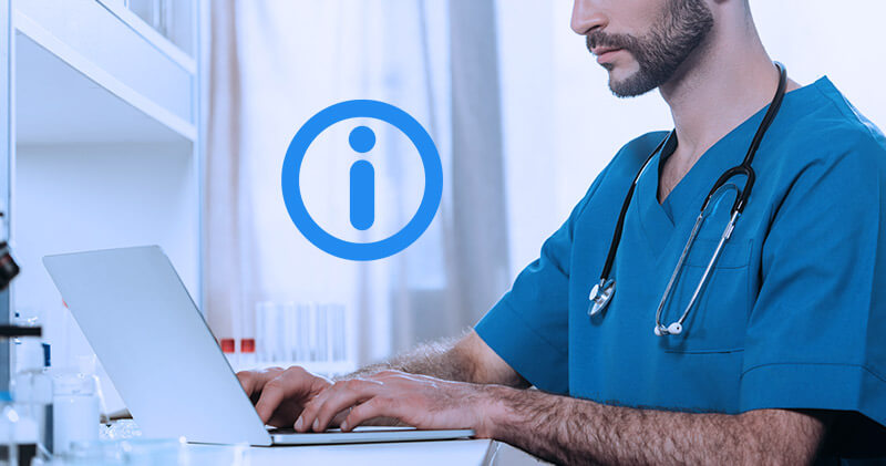 Veja como calcular o ROI e saiba se os investimentos da clínica estão trazendo retorno! 2 como calcular roi medico no consultorio