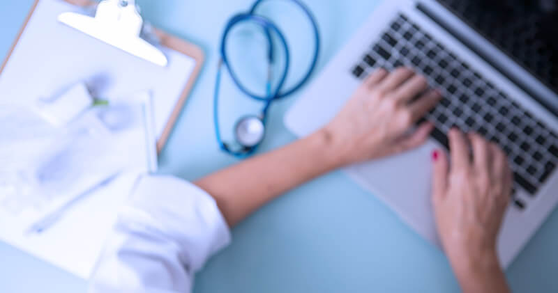 Veja como calcular o ROI e saiba se os investimentos da clínica estão trazendo retorno! 4 como calcular roi meda medica
