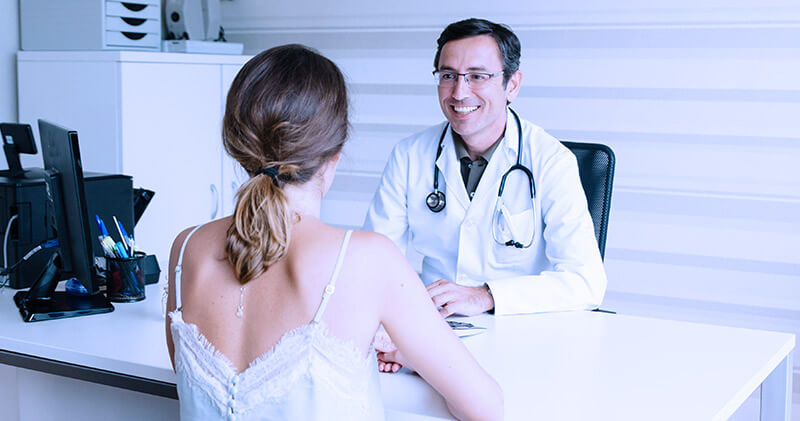 direito dos pacientes medico e paciente