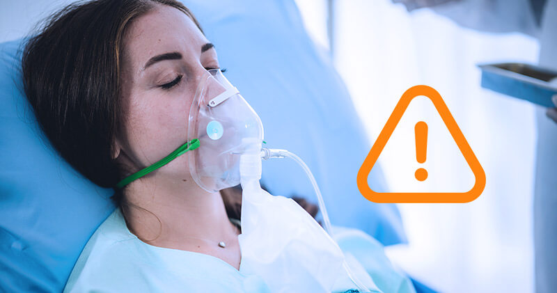 direito dos pacientes observacao clinica