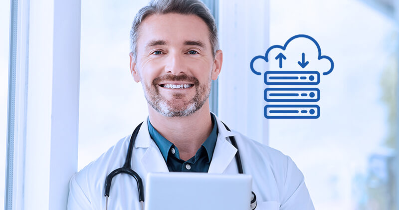 Entenda como dispensar uma receita digital com mais tranquilidade e segurança! 5 dispensar receita digital medico