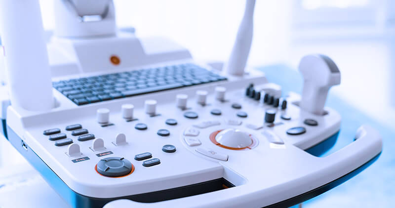 O que são os dispositivos biomédicos e quais as principais inovações do setor? 8 dispositivo biomedico aparelho
