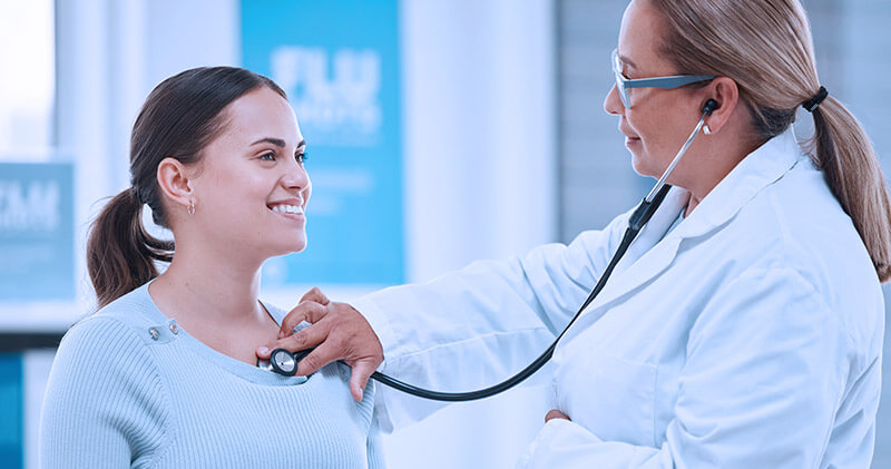 O que são os dispositivos biomédicos e quais as principais inovações do setor? 14 dispositivo biomedico consulta