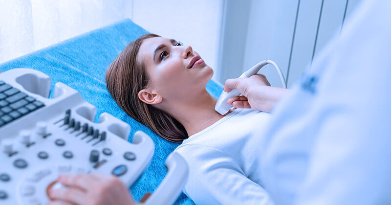 O que são os dispositivos biomédicos e quais as principais inovações do setor? 1 dispositivo biomedico exame