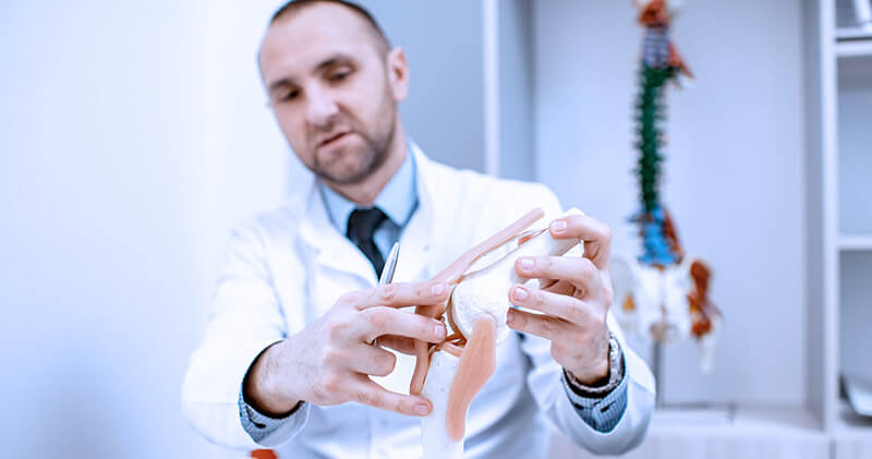 O que são os dispositivos biomédicos e quais as principais inovações do setor? 10 dispositivo biomedico medico