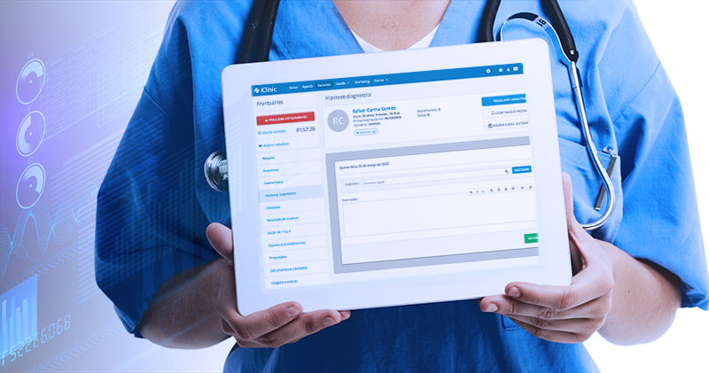 O que são os dispositivos biomédicos e quais as principais inovações do setor? 13 dispositivo biomedico sistema medico
