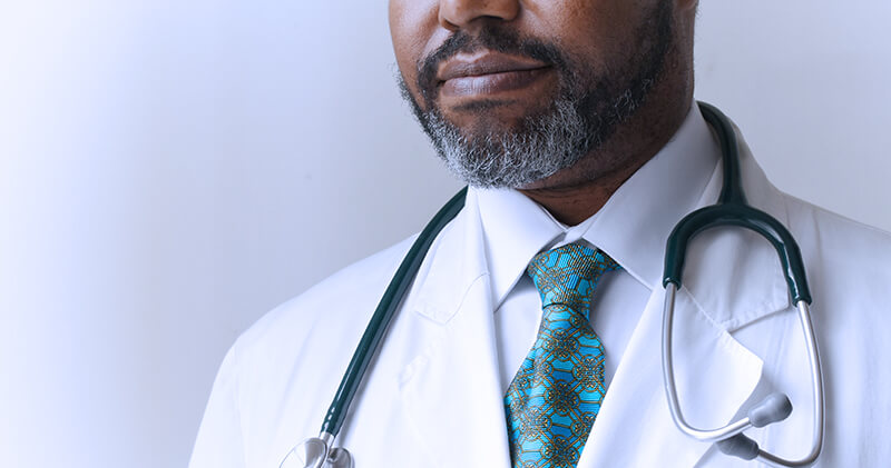 Conheça os 6 pilares da governança clínica e como implementar na sua clínica! 12 governanca clinica medico