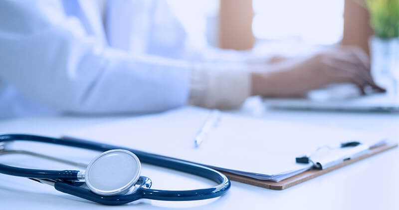 inflacao medica materiais medico