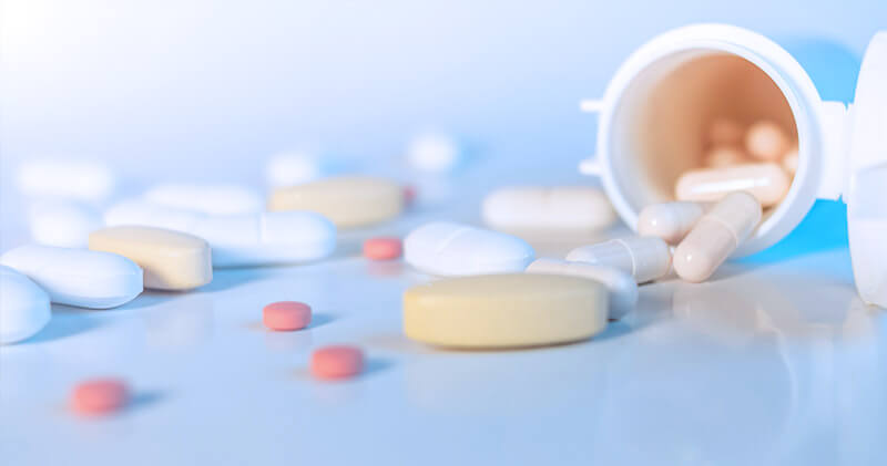 inflacao medica medicamentos