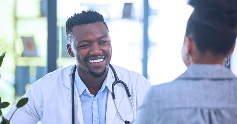 lei do atestado medico consulta 