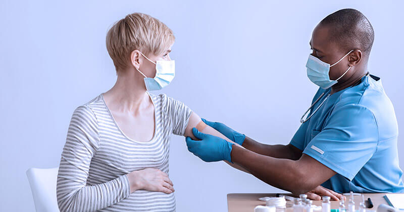 medicina preventiva consulta medica