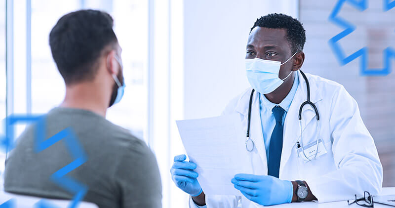 medicina preventiva consulta