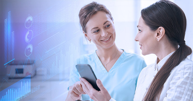 mobile health medicos
