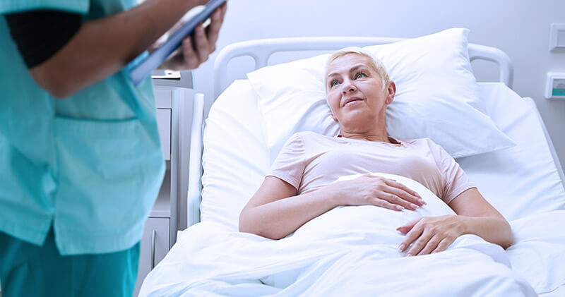 O que é um paradigma médico e quais os impactos desse conceito na relação médico-paciente? 5 paradigma medico visitacao