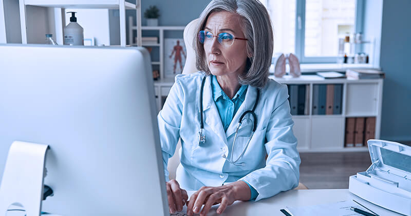 programa de controle financeiro consultorio medico