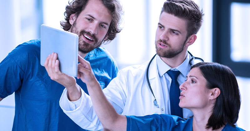 programa de controle financeiro equipe