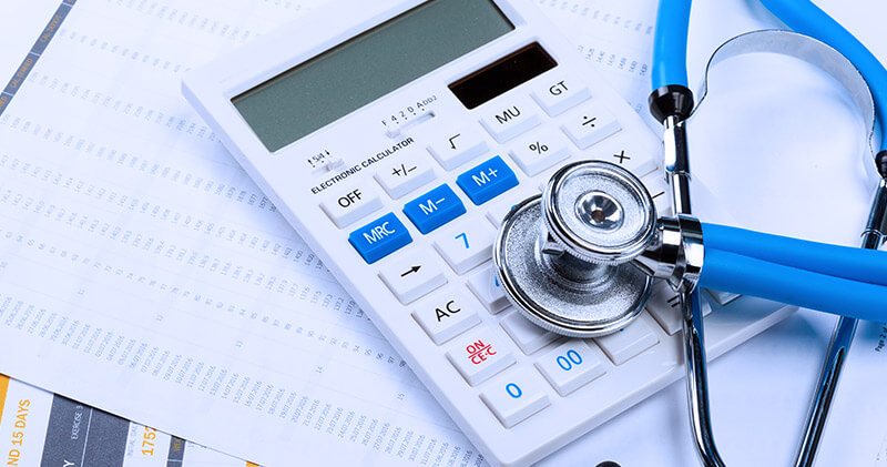 Saiba o que é o risco fiscal e formas de evitar na clínica ou consultório! 6 risco fiscal calculadora