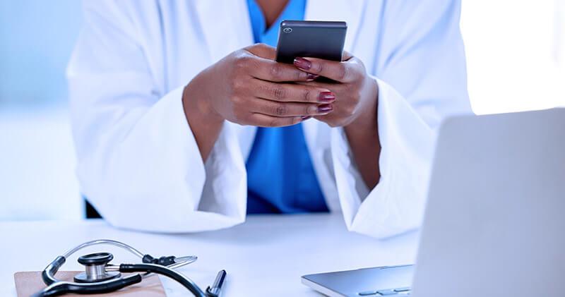 Conheça 6 vantagens de ser médico Pessoa Jurídica! 5 vantagens medico pessoa juridica medica
