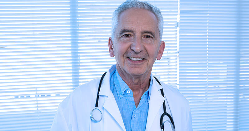 Conheça 6 vantagens de ser médico Pessoa Jurídica! 12 vantagens medico pessoa juridica medico senior