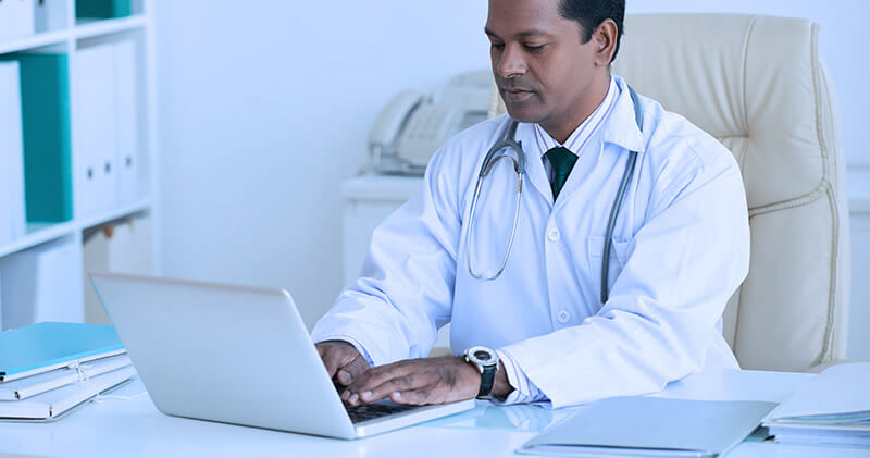 chatgpt medico