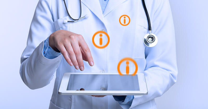 chatgpt tablet