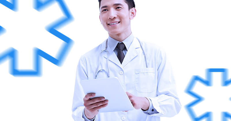 clinica digital medico