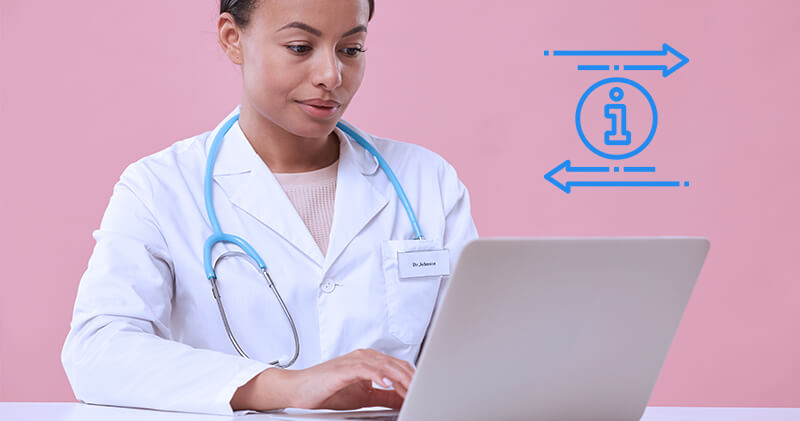 Aprenda a fazer um bom controle de pagamento dos pacientes na clínica! 5 controle de pagamento medica