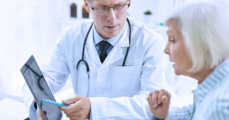 Aprenda a fazer um bom controle de pagamento dos pacientes na clínica! 8 controle de pagamento paciente e medico