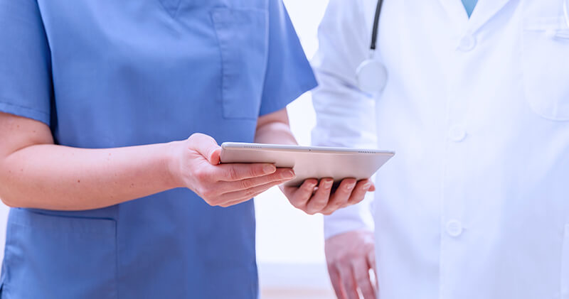 Aprenda a fazer um bom controle de pagamento dos pacientes na clínica! 3 controle de pagamento profissionais