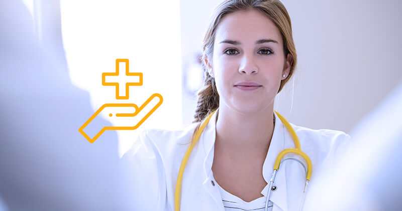 dispositivo medico medica