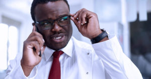 empreendedorismo medico profissional