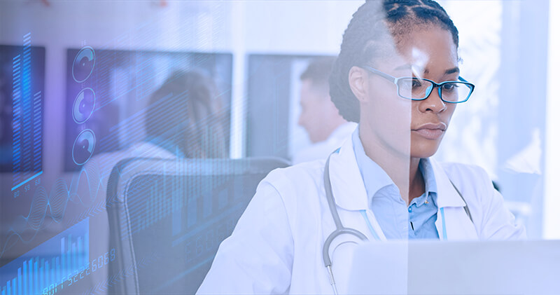 fast track na medicina medica