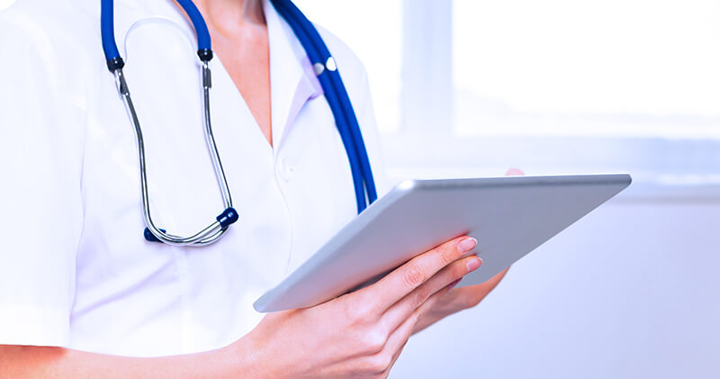 fast track na medicina tablet
